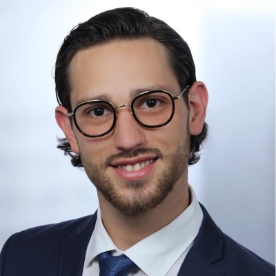 Yavuz D.