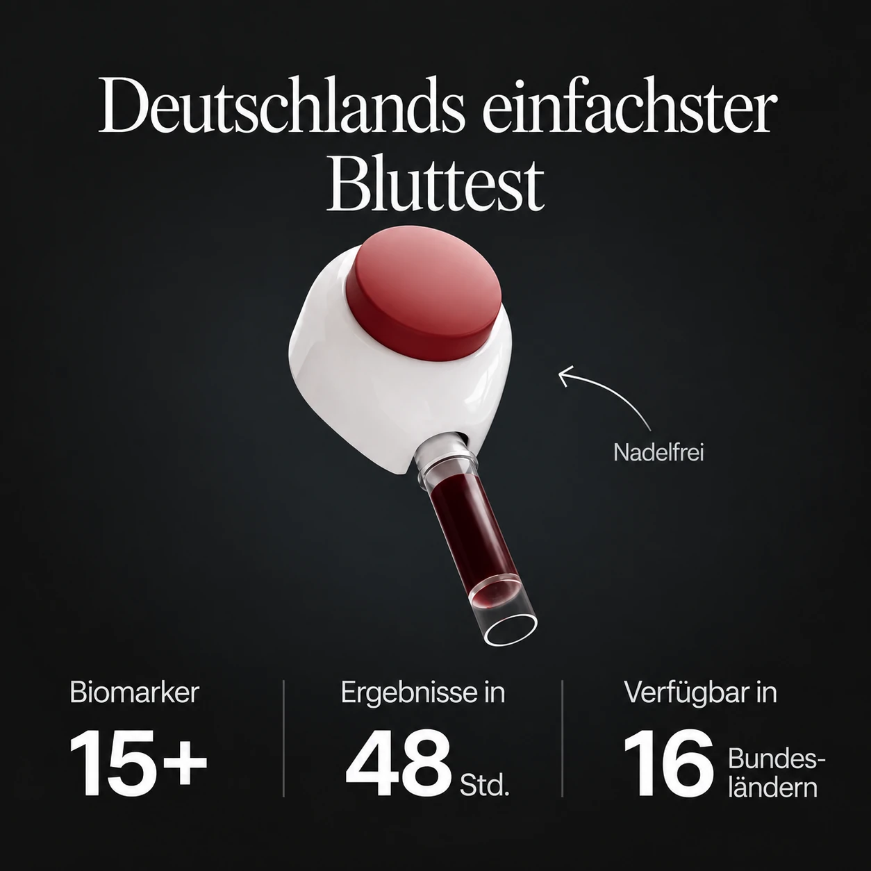 Produktansicht