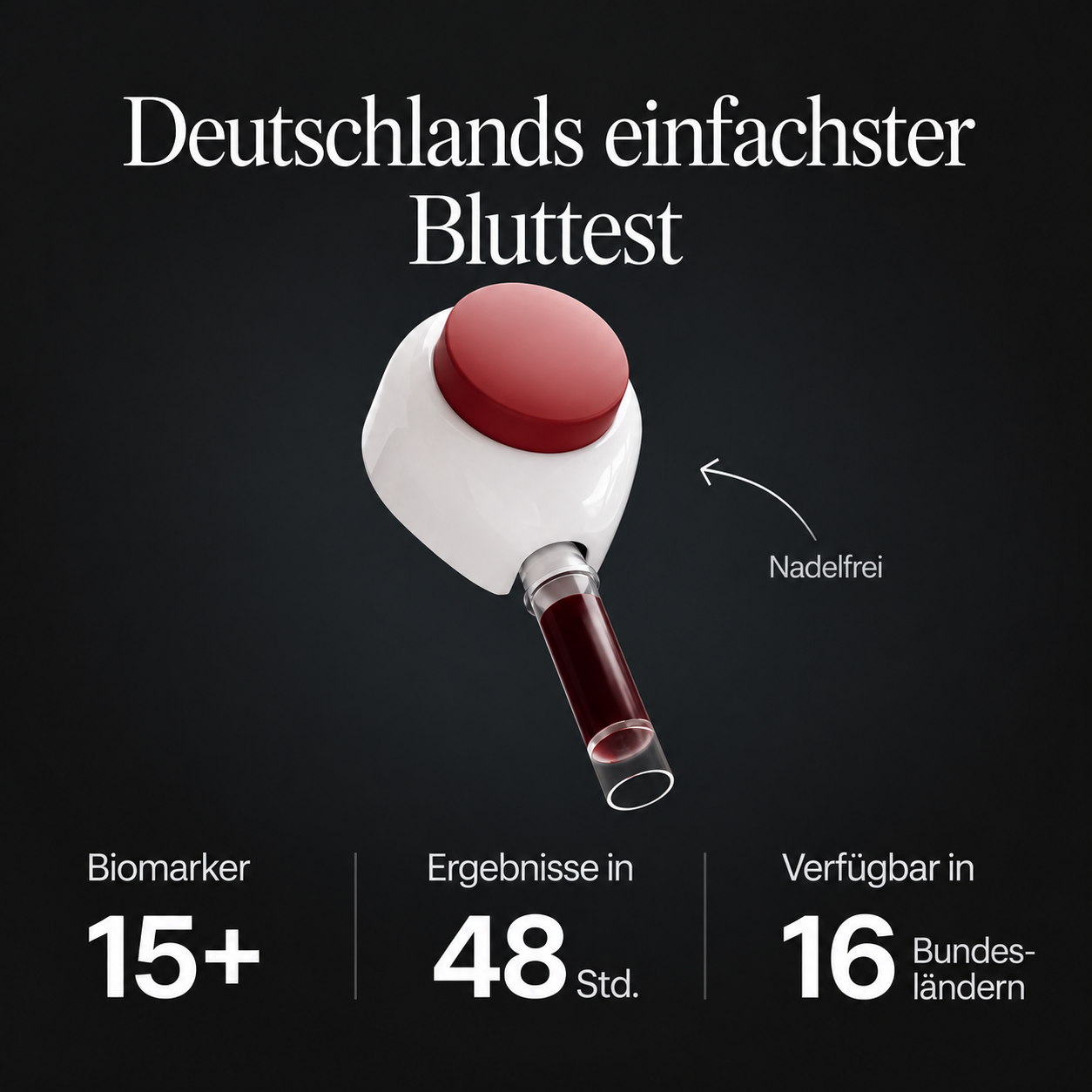 Produktansicht