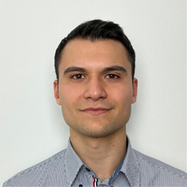 Cem Araz